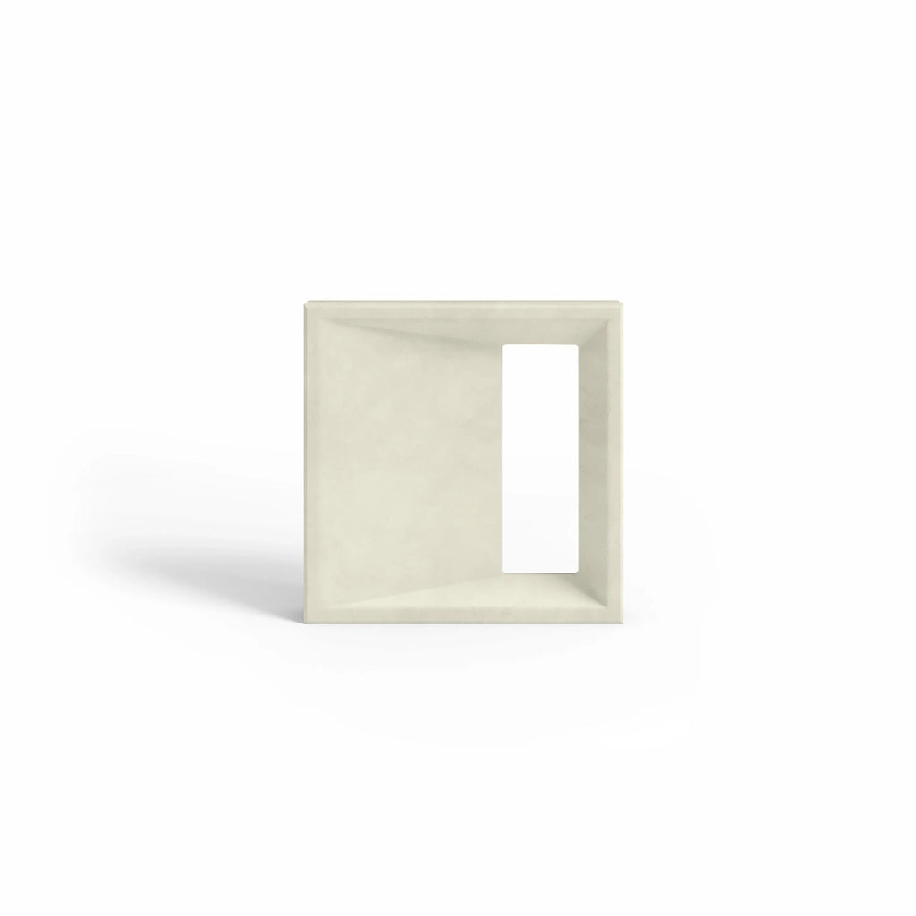 ALVA Breeze Block