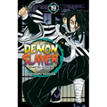 Demon Slayer: Kimetsu No Yaiba, Vol. 19: Flapping Butterfly Wings - Paperback