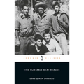 The Portable Beat Reader - Paperback