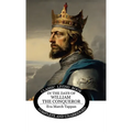 In the Days of William the Conqueror - Hardcover