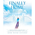 Finally Home: A Verse by Verse Journey Through the Book of Revelation - Paperback