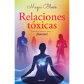Relaciones Tóxicas / Toxic Relationships - Paperback