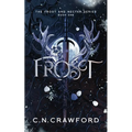 Frost - Paperback