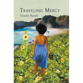 Traveling Mercy - Paperback