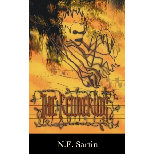 The Rendering - Paperback
