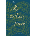 By Avon River - Paperback