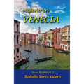 Misterio en Venecia - Paperback