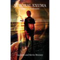 Auroral Exuma (Letters to Nathaniel) - Paperback