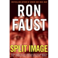 Split Image - Paperback