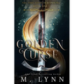 Golden Curse - Paperback