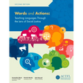 Words & Actions: Second Edition - Paperback