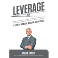Leverage - Hardcover