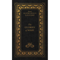 The Glories of Mary - Hardcover