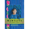 Mamalita: An Adoption Memoir - Paperback