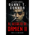 El Secrecto De Damien II: Parte 2: El Lado Oscuro - Paperback