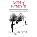 Men of Honour - Hardcover