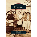 Pulaski - Hardcover