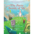 The Parts Inside of Me - Paperback