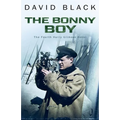 The Bonny Boy - Paperback