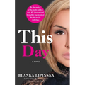This Day - Paperback
