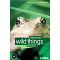 Where the Wild Things Are Now: Domestication Reconsidered - Paperback
