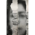 Minor Detail - Paperback