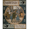 Abroad (Full Color Edition) - Paperback