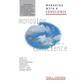 Managing with a Conscience - Paperback
