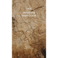 Cahier - Hardcover