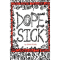 Dope Sick - Paperback