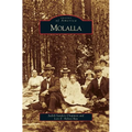 Molalla - Hardcover
