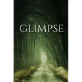 Glimpse - Paperback