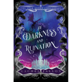 Of Darkness and Ruination - Paperback
