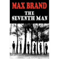 The Seventh Man - Paperback