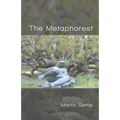 The Metaphorest - Paperback