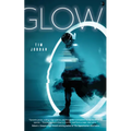 Glow - Paperback