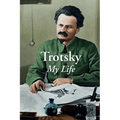 My Life: An Attempt At An Autobiography - Paperback