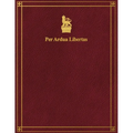 Per Ardua Libertas - Paperback