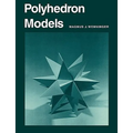 Polyhedron Models - Paperback