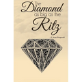 The Diamond as Big as the Ritz - Paperback
