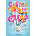 Coffee, Tea, or Me?: The Uninhibited Memoirs of Two Airline Stewardesses - Paperback