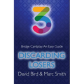 Bridge Cardplay: An Easy Guide - 3. Discarding Losers - Paperback