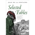 Selected Fables - Hardcover