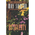 At Seventy: A Journal - Paperback