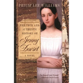 The True and Authentic History of Jenny Dorset - Paperback