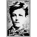 Illuminations: Prose Poems - Paperback