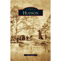 Hudson - Hardcover