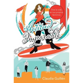 Actitud Imparable: Vive La Vida En Tus Propios Términos - Paperback