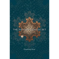The Hannah Senesh Set - Paperback