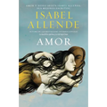 Amor / Love - Paperback